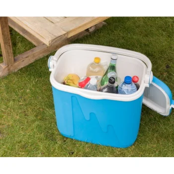 Curver ručni frižider 32l CU 06732-620-1